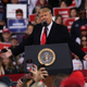Image for article titled Trump Continues His Campaign to Steal the Election by Fixating on Georgia's Election Results